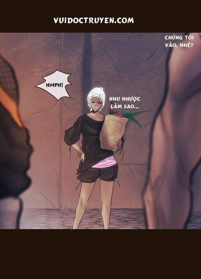 Chương 104 - Trang 32