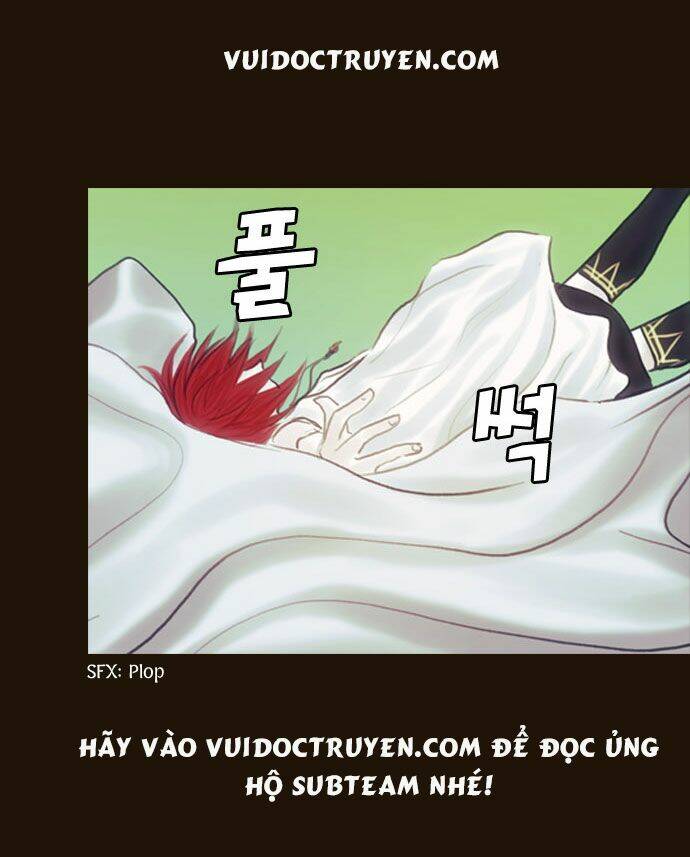 Chương 104 - Trang 34