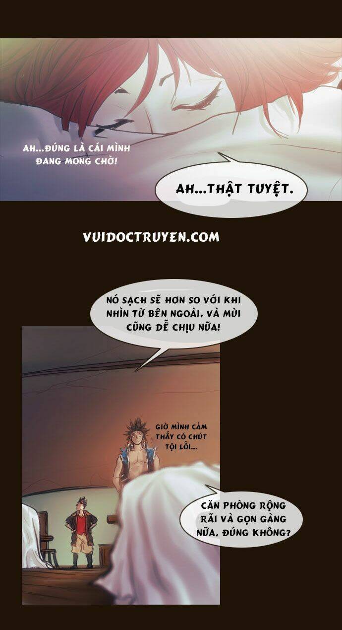 Chương 104 - Trang 36
