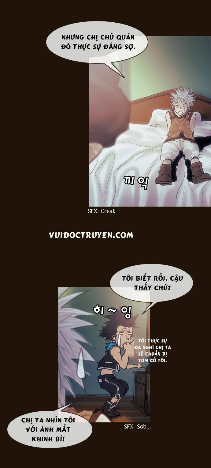 Chương 104 - Trang 37