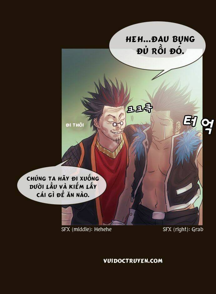 Chương 104 - Trang 38