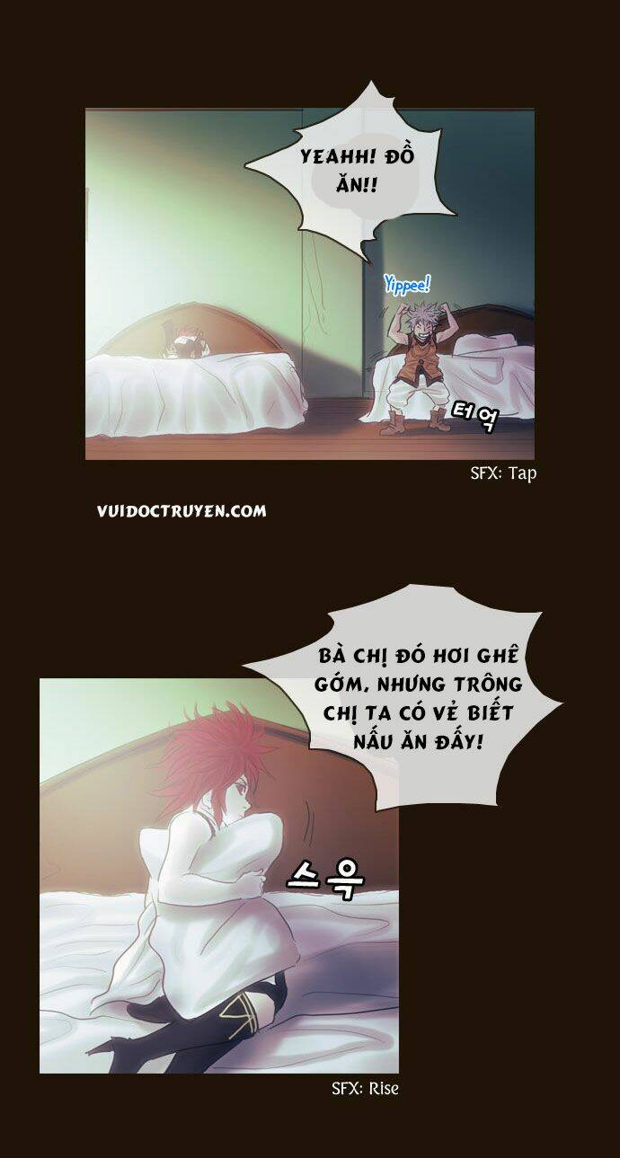 Chương 104 - Trang 39