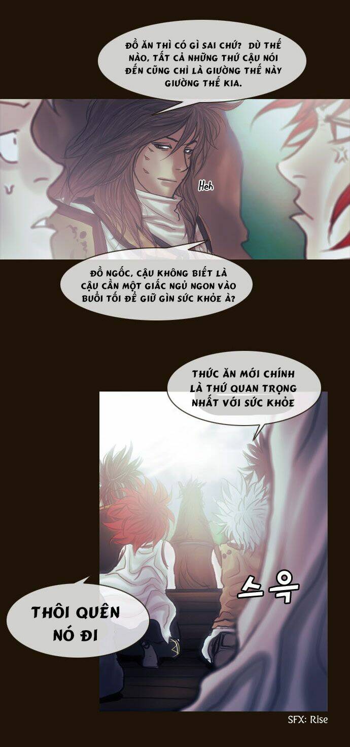 Chương 104 - Trang 5