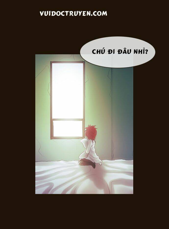 Chương 104 - Trang 41