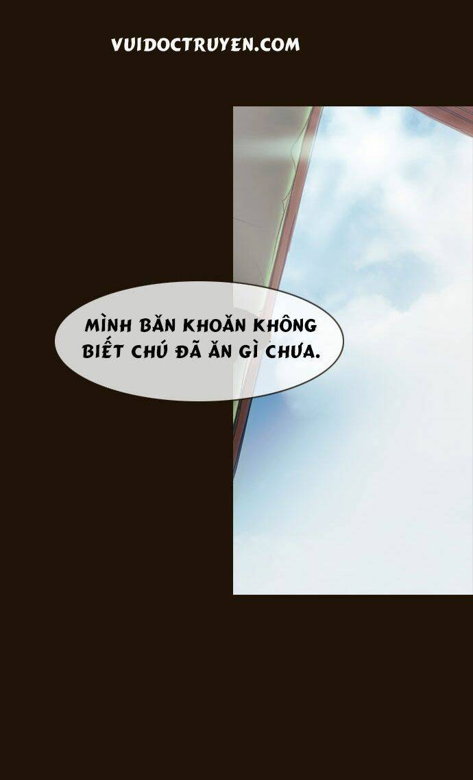 Chương 104 - Trang 42