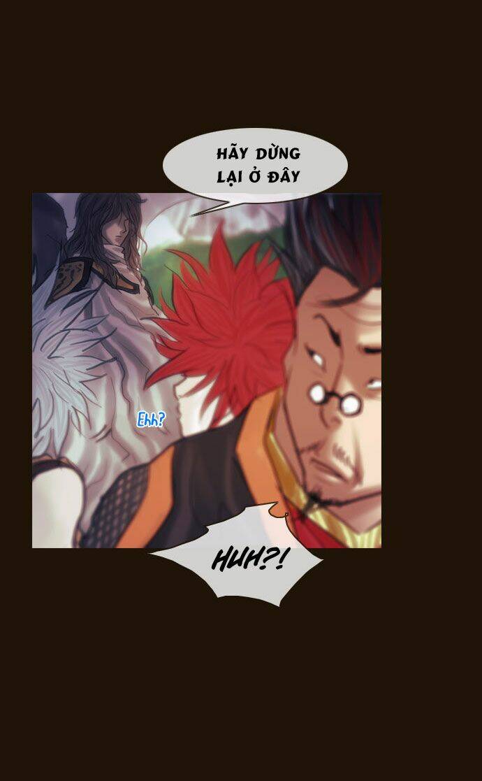 Chương 104 - Trang 6