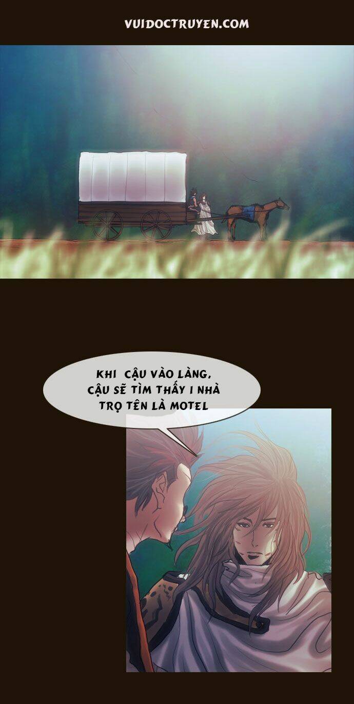 Chương 104 - Trang 7