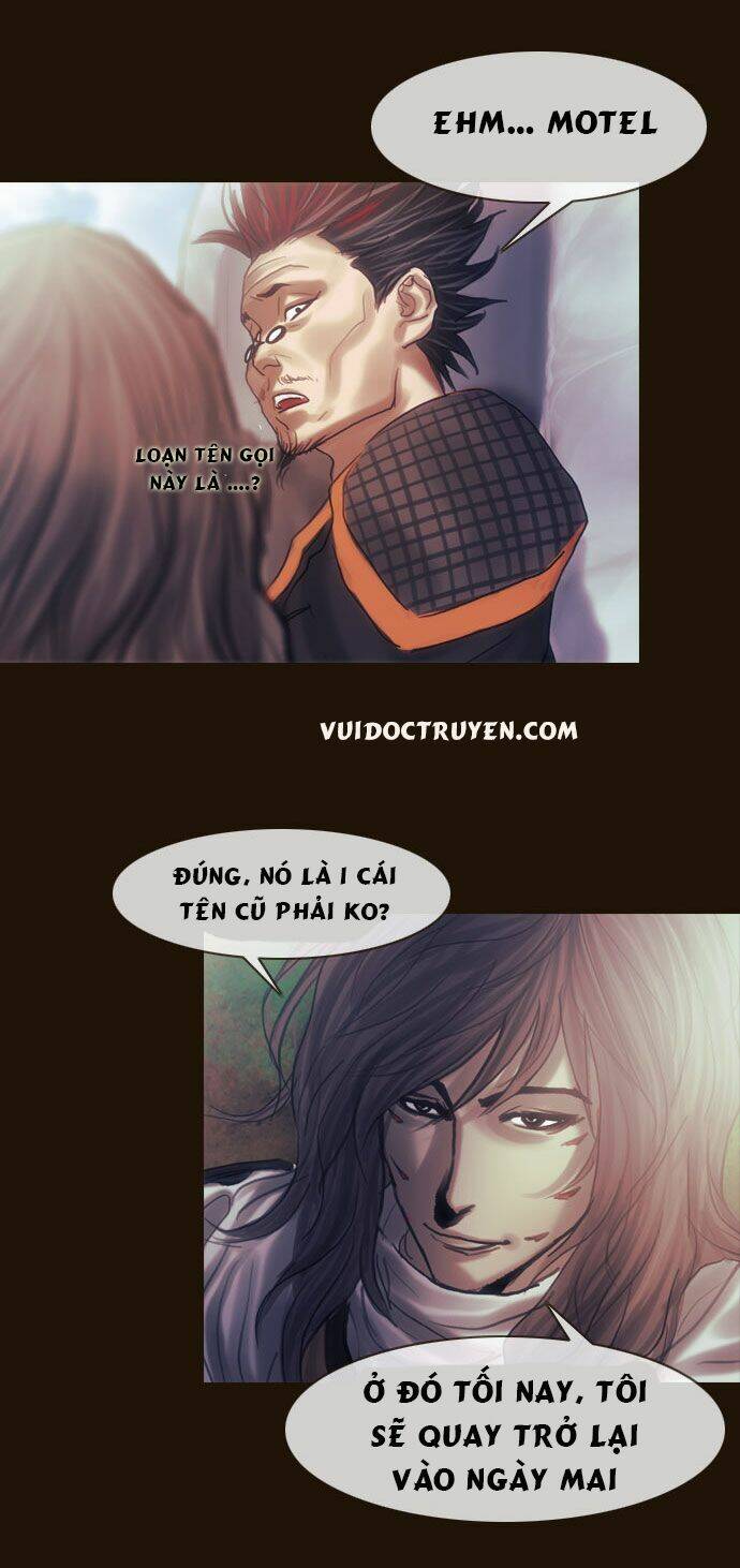 Chương 104 - Trang 8