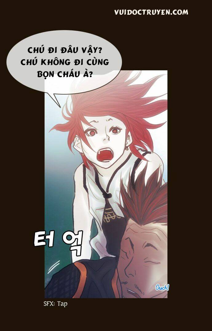 Chương 104 - Trang 9