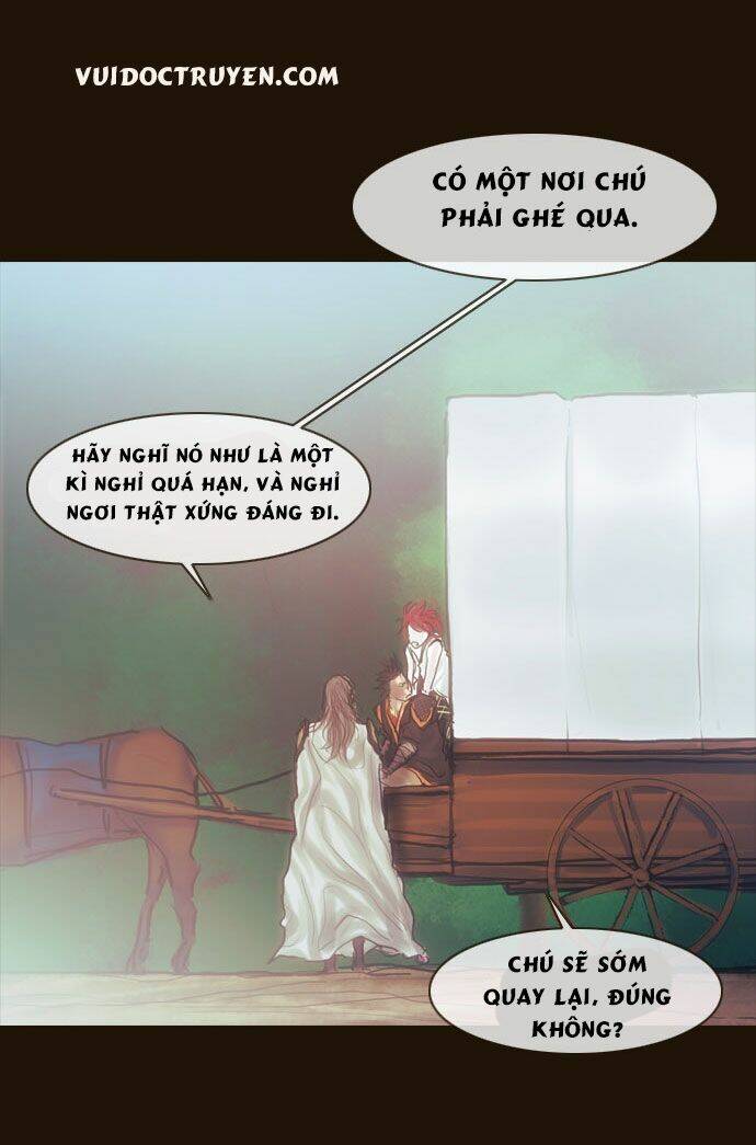 Chương 104 - Trang 10