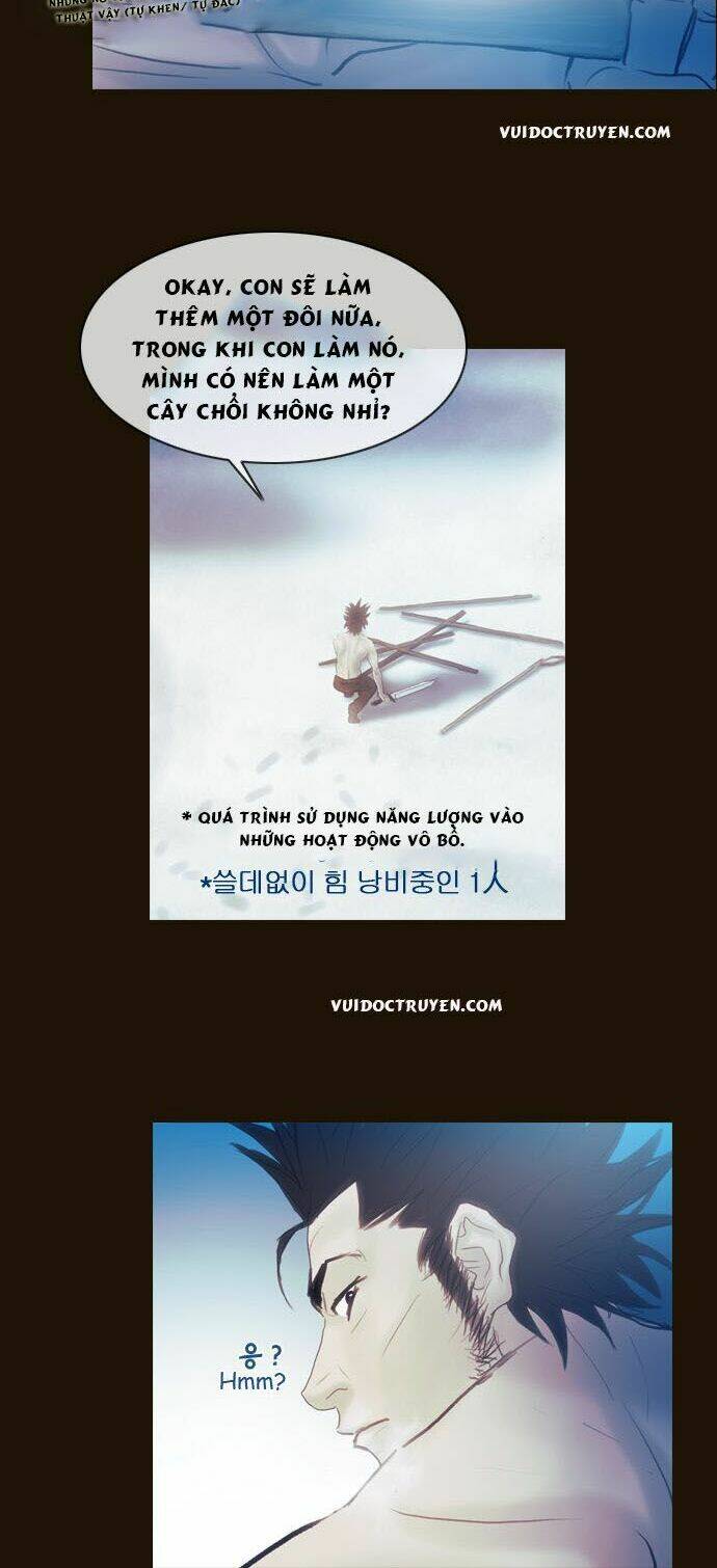 Chương 105 - Trang 11