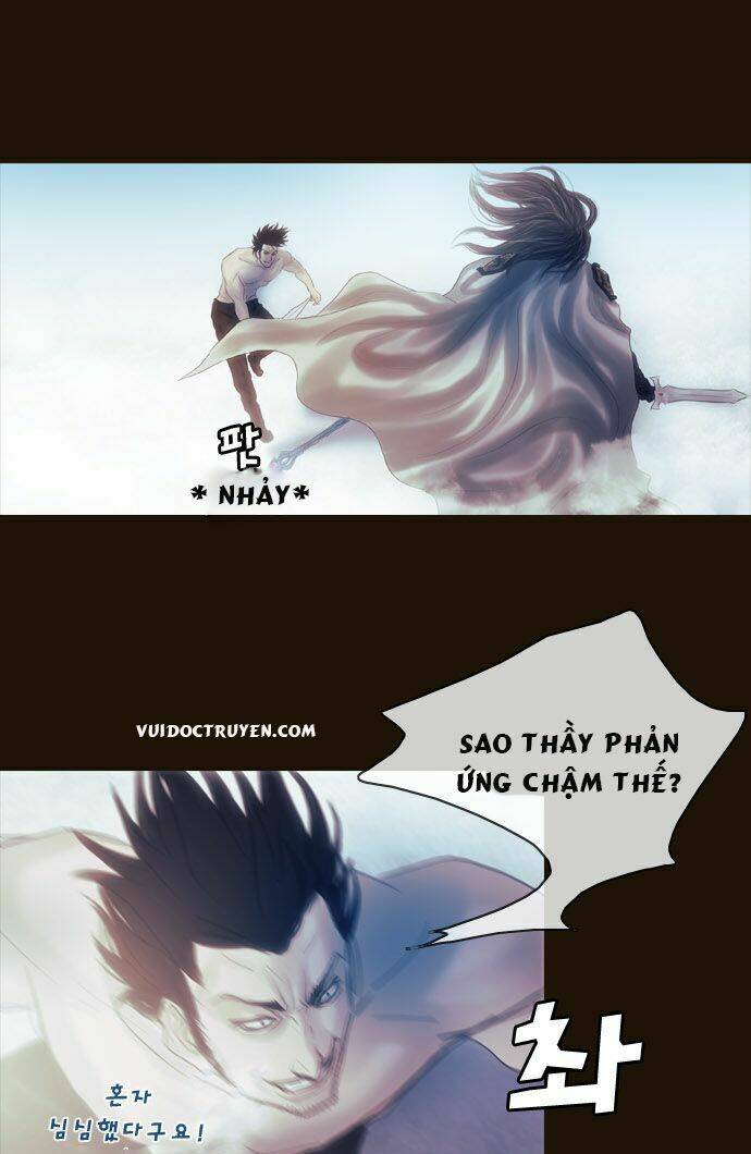 Chương 105 - Trang 14