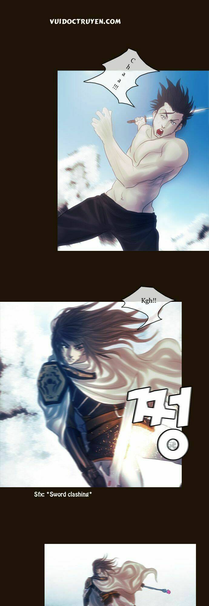 Chương 105 - Trang 16