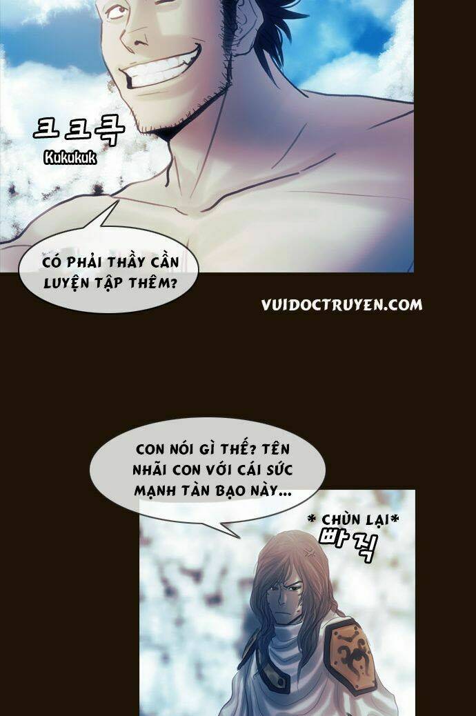 Chương 105 - Trang 18