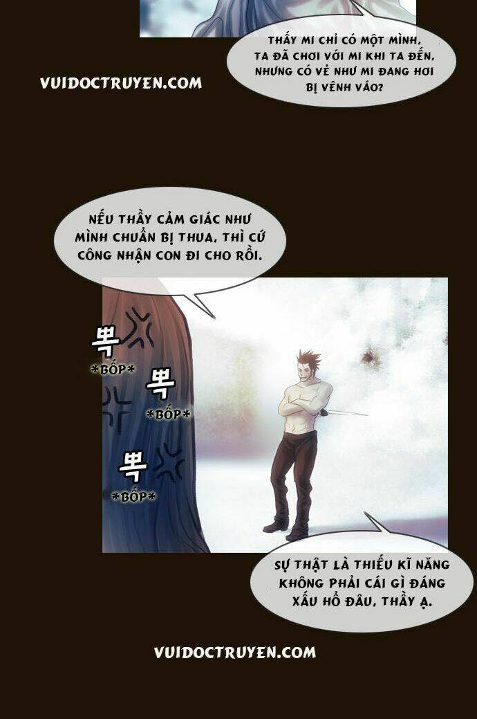 Chương 105 - Trang 19