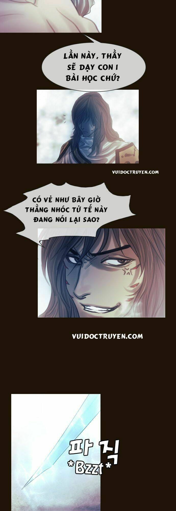 Chương 105 - Trang 21