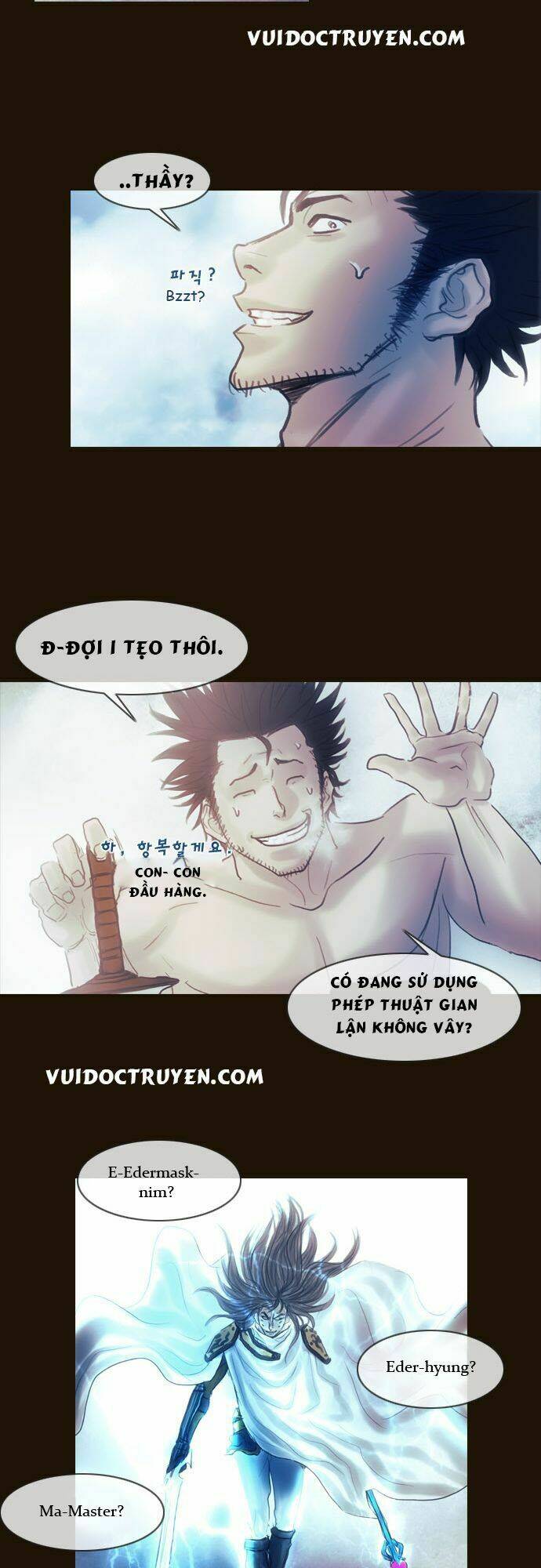 Chương 105 - Trang 22