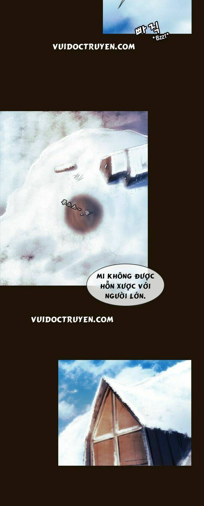 Chương 105 - Trang 24