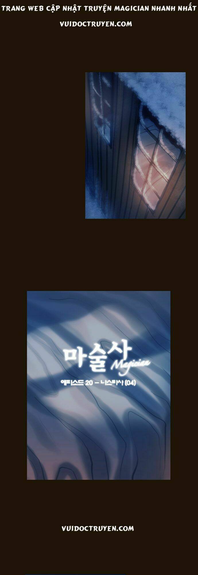 Chương 106 - Trang 1
