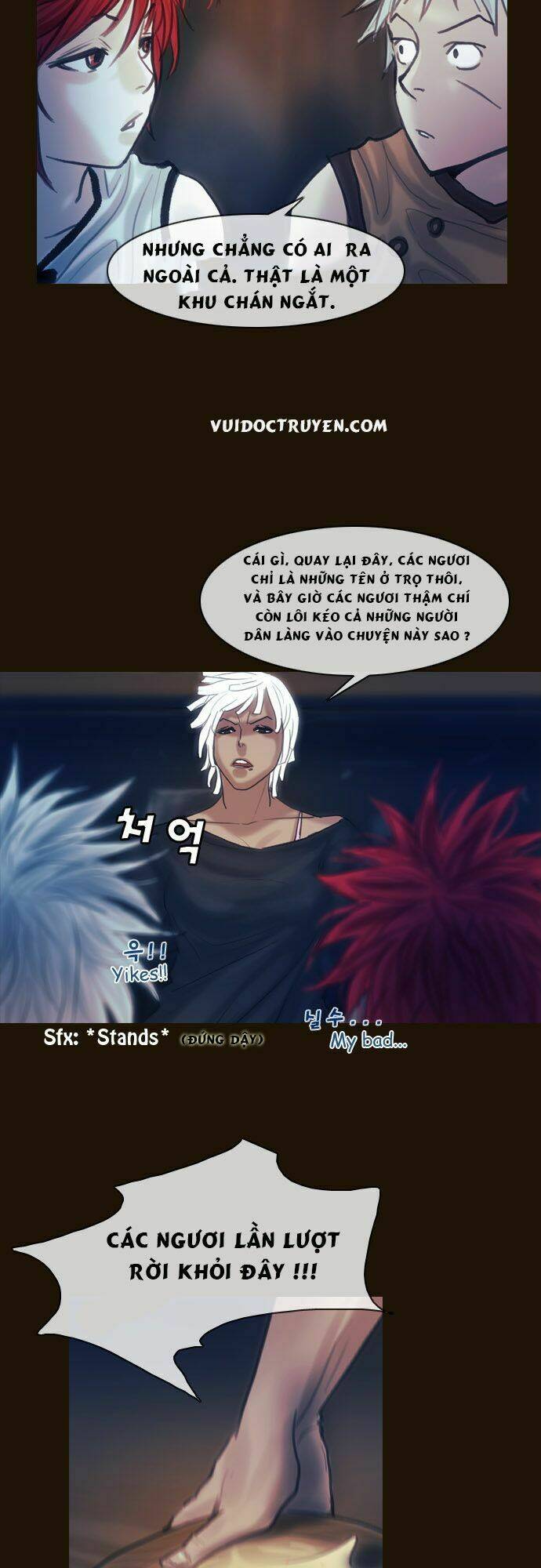 Chương 106 - Trang 13