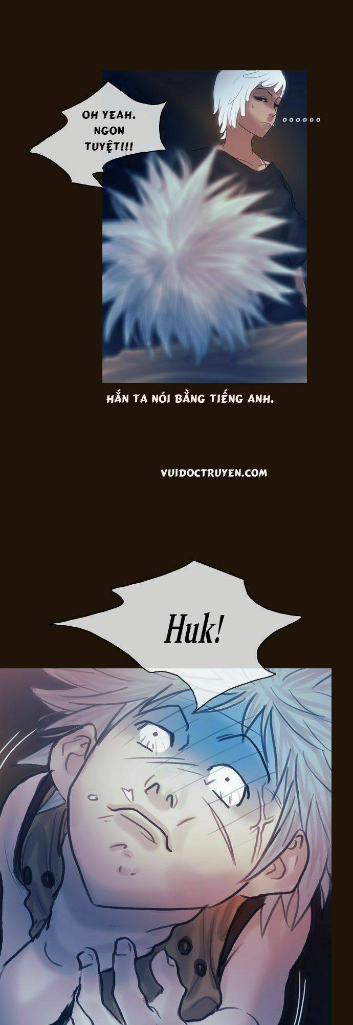 Chương 106 - Trang 17