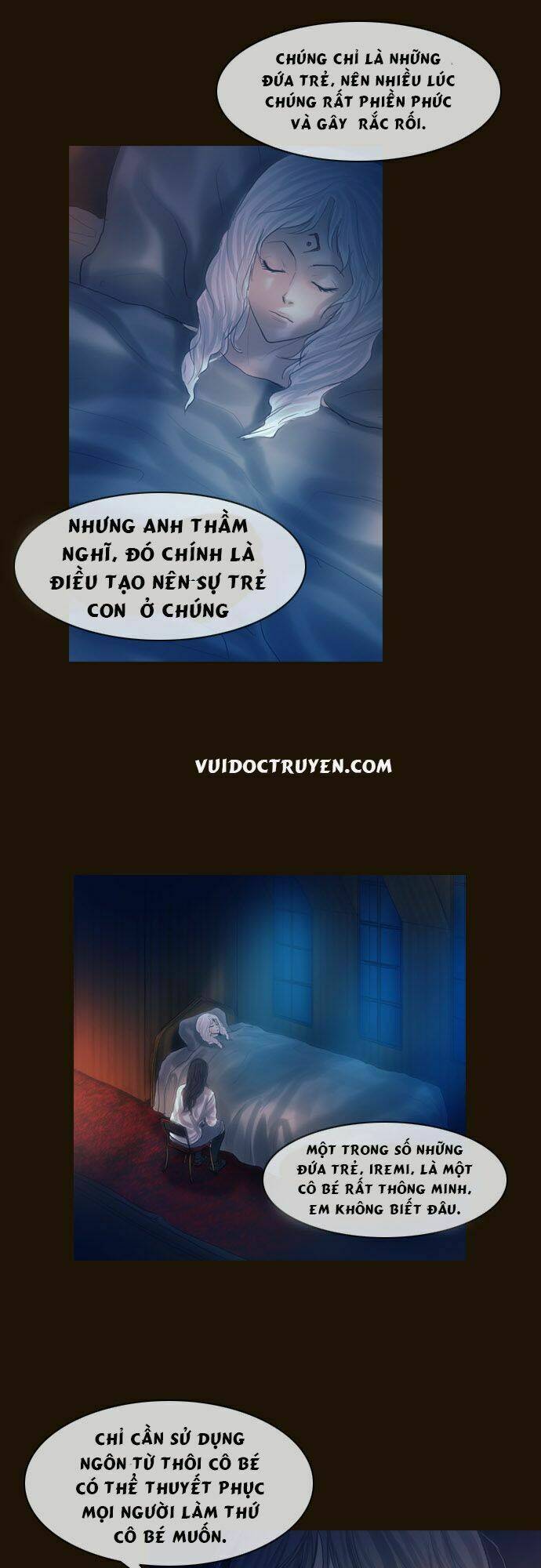 Chương 106 - Trang 3