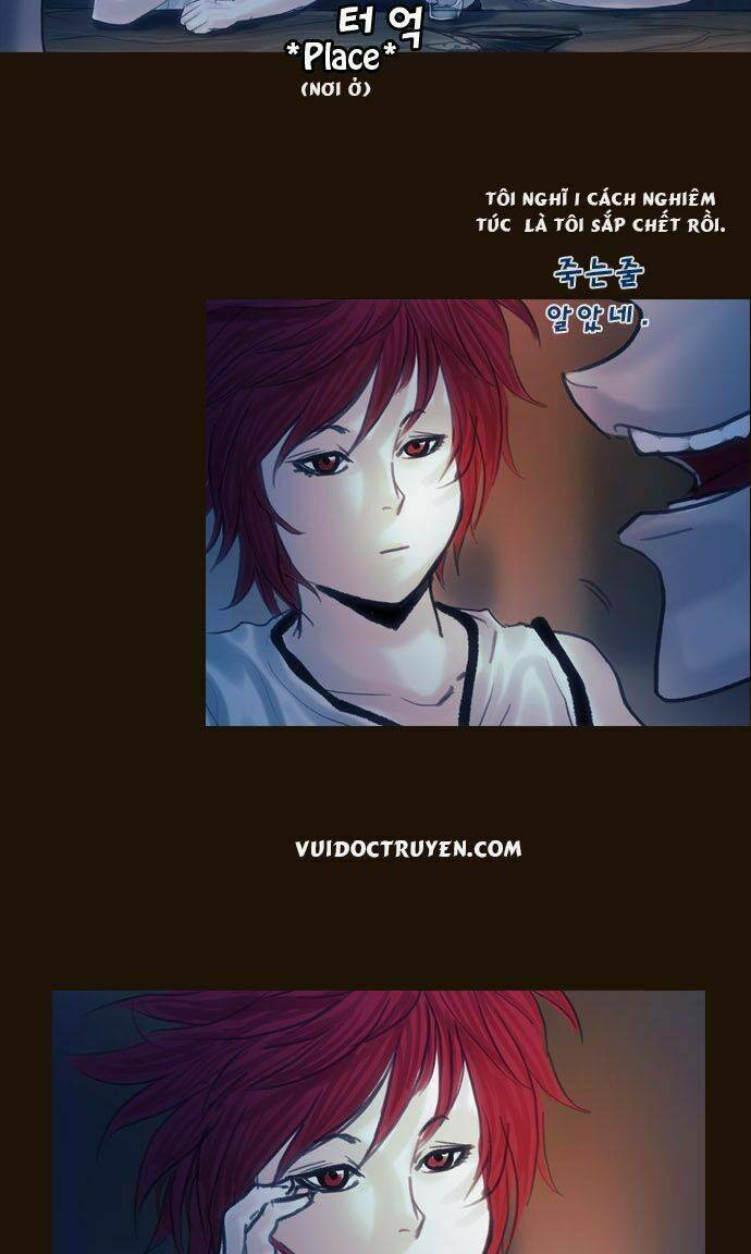 Chương 106 - Trang 21