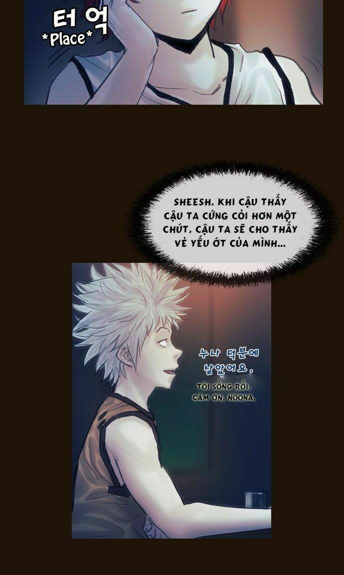 Chương 106 - Trang 22