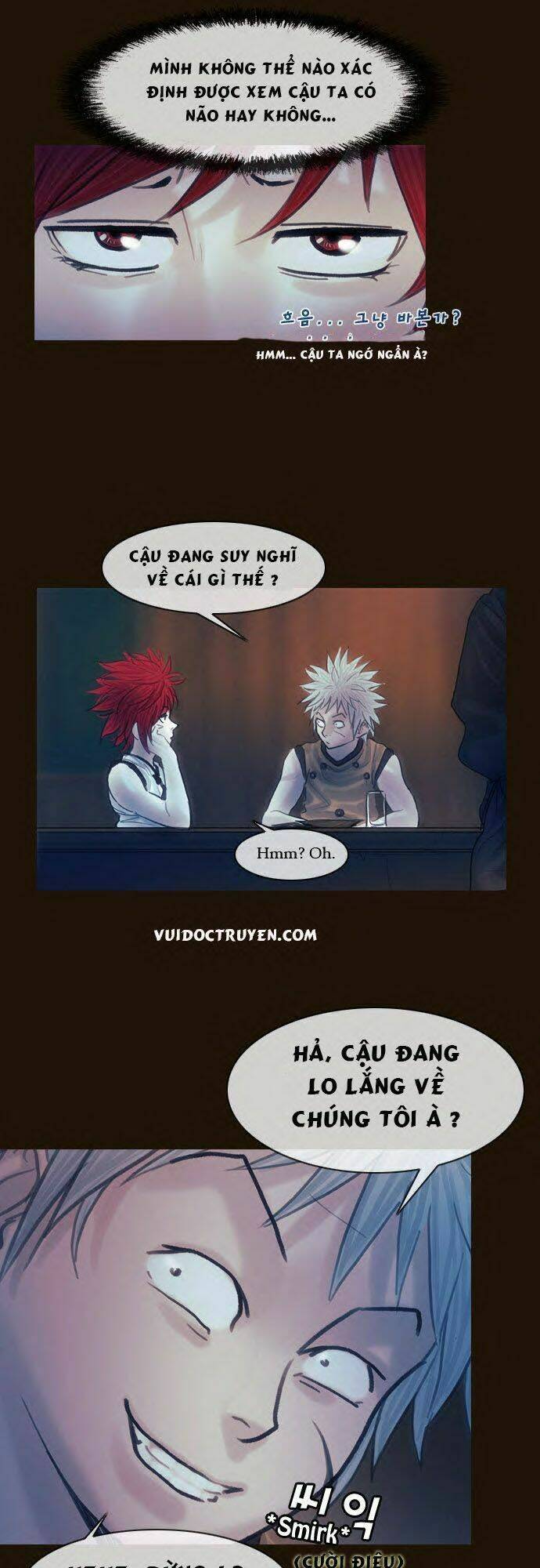 Chương 106 - Trang 23