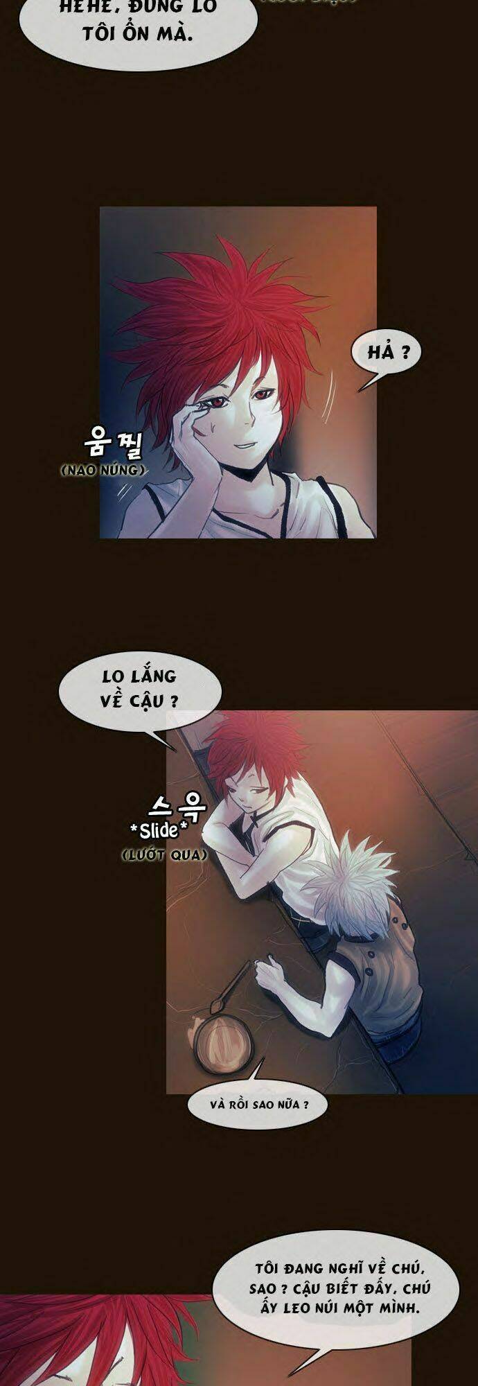 Chương 106 - Trang 24