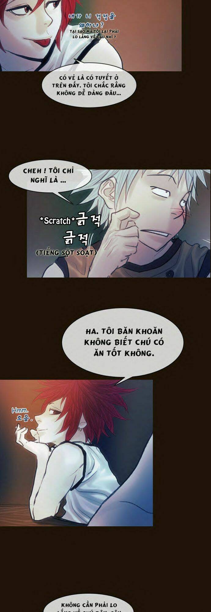 Chương 106 - Trang 25