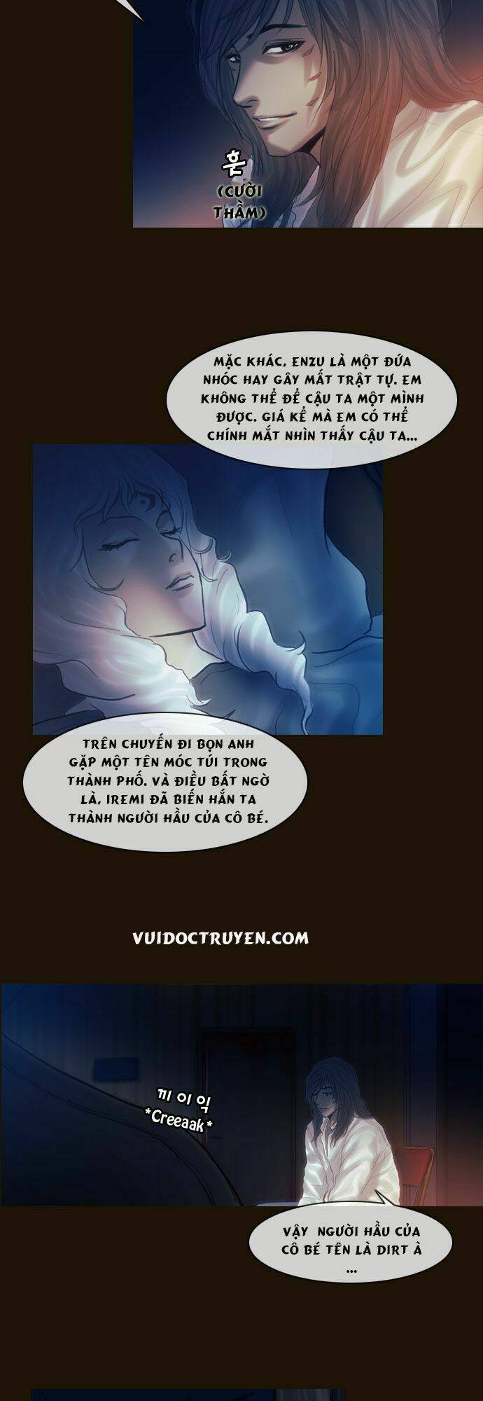 Chương 106 - Trang 4