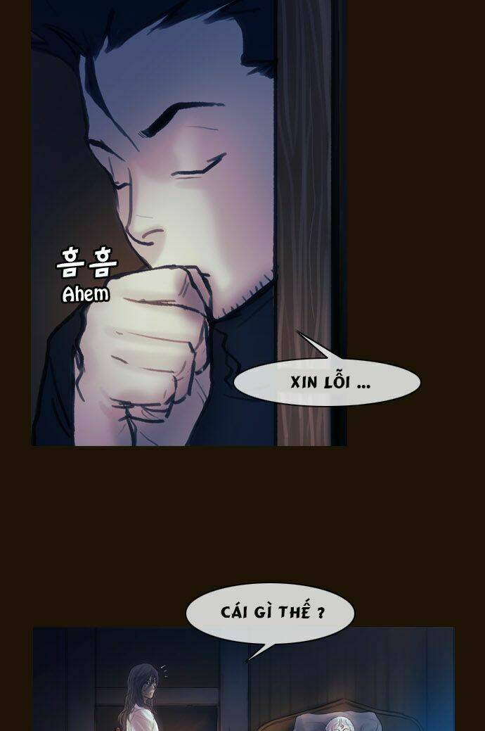 Chương 106 - Trang 5