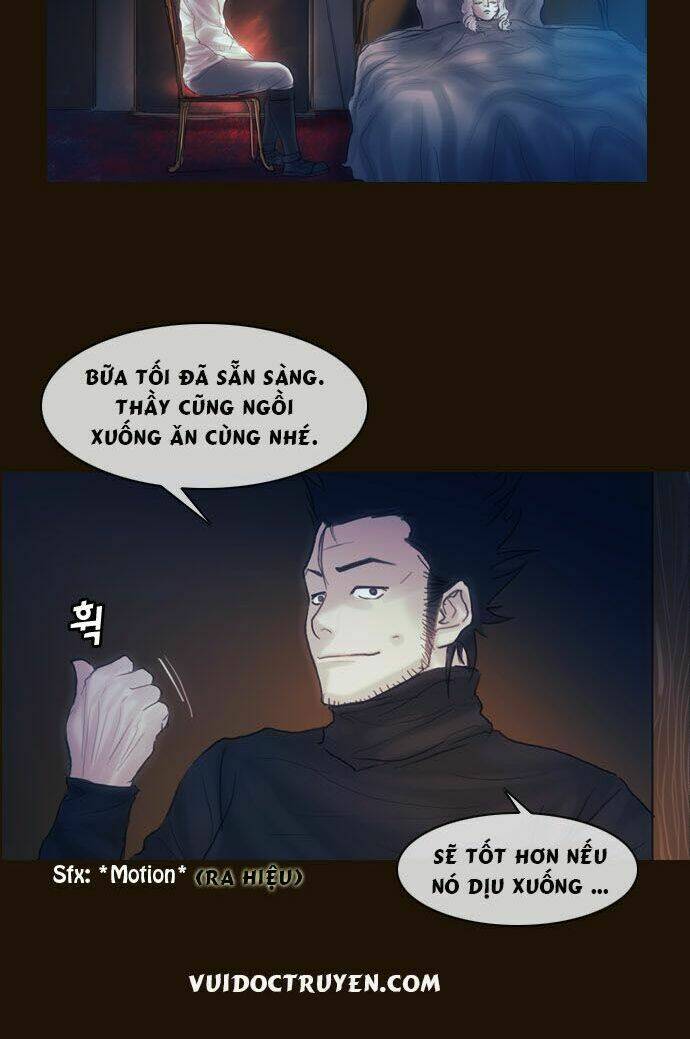 Chương 106 - Trang 6