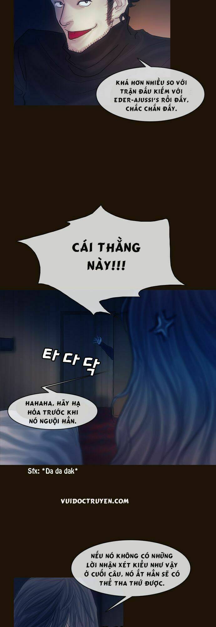 Chương 106 - Trang 8