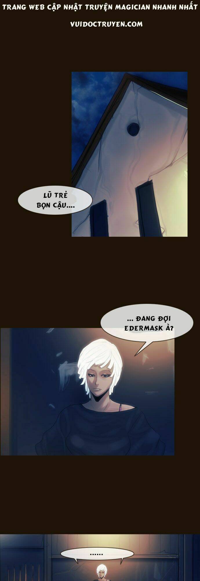 Chương 107 - Trang 1