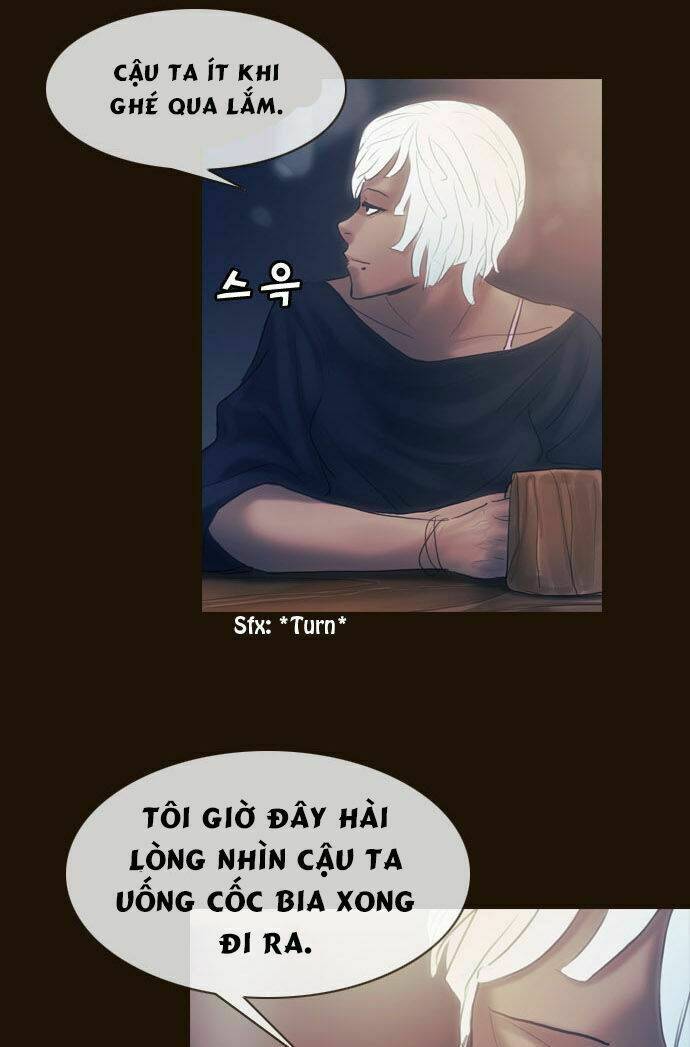 Chương 107 - Trang 11