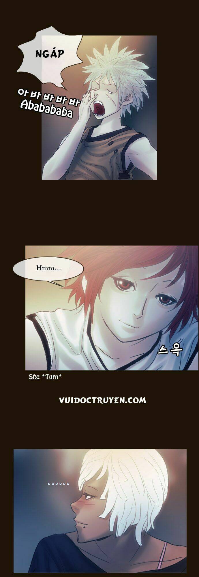 Chương 107 - Trang 13