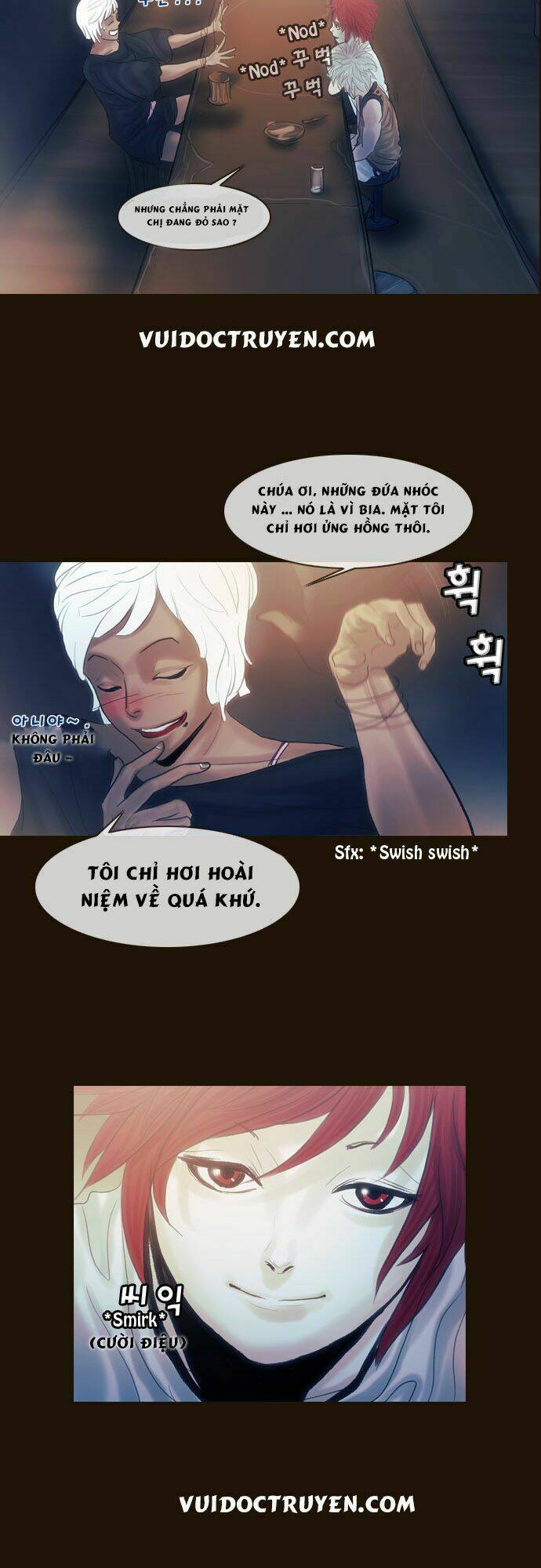 Chương 107 - Trang 15