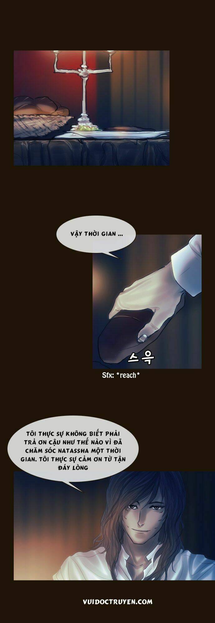 Chương 107 - Trang 18