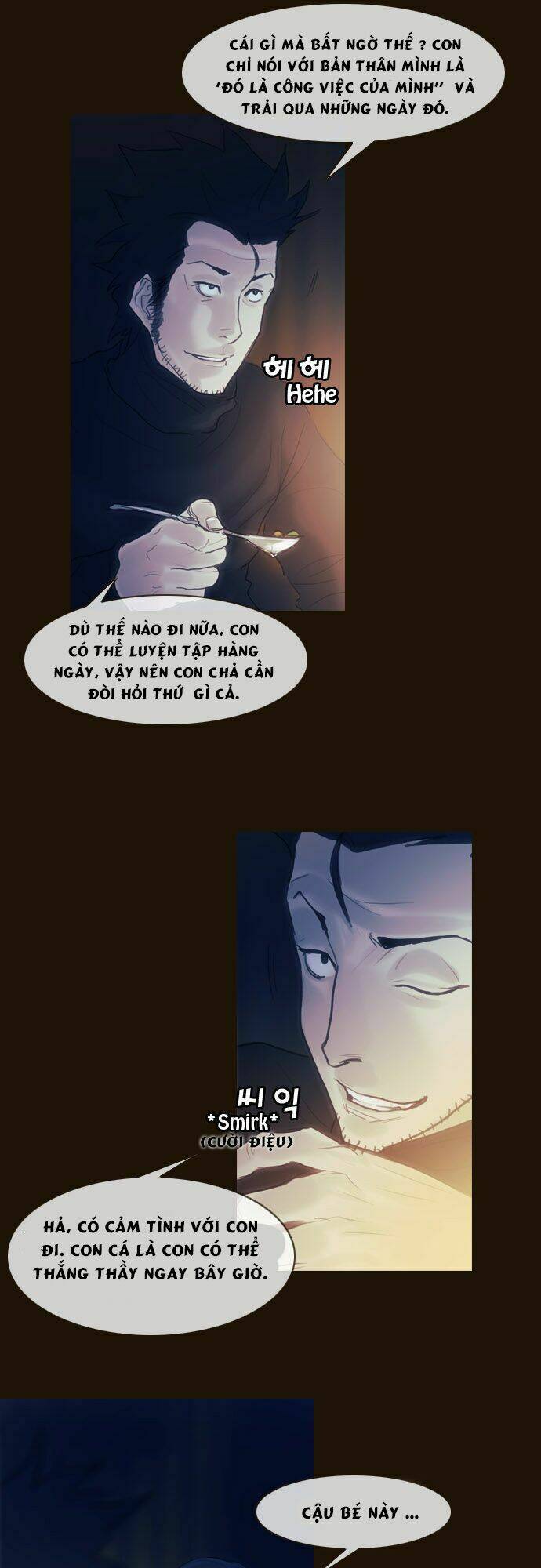 Chương 107 - Trang 19