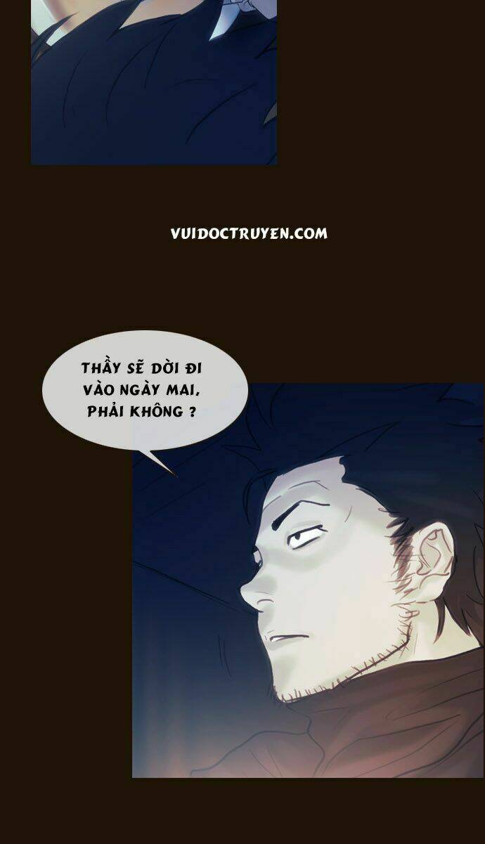 Chương 107 - Trang 23