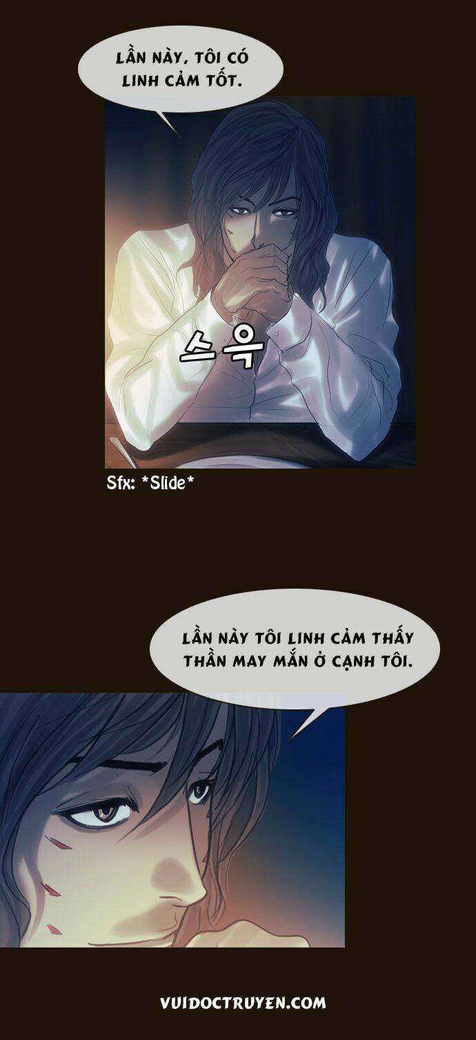 Chương 107 - Trang 27