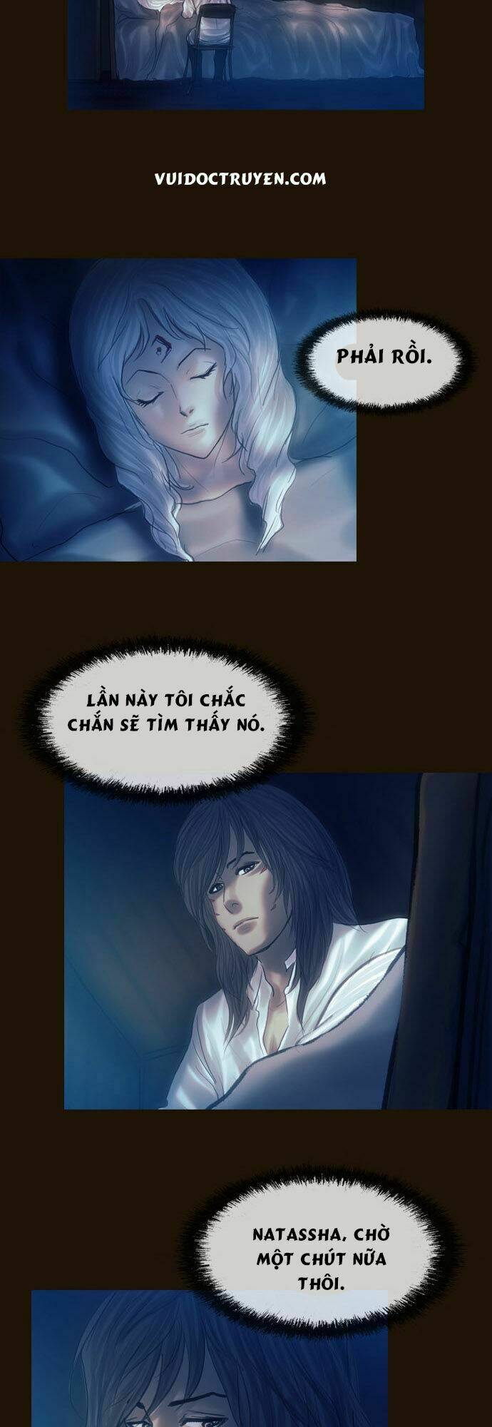 Chương 107 - Trang 30