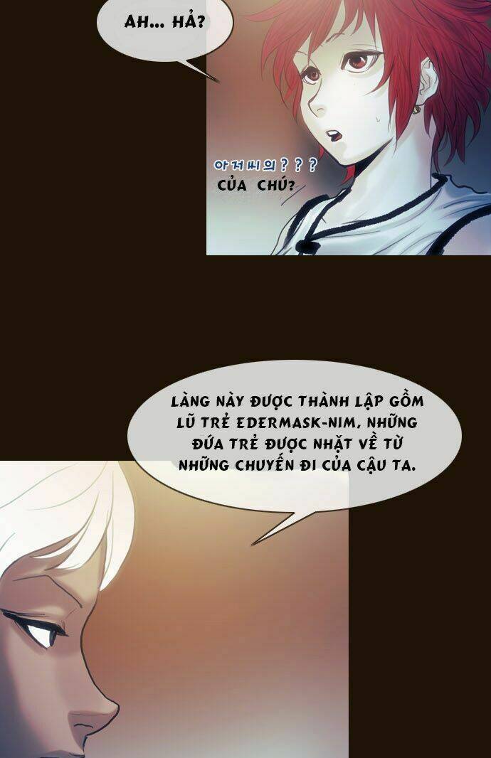 Chương 107 - Trang 4
