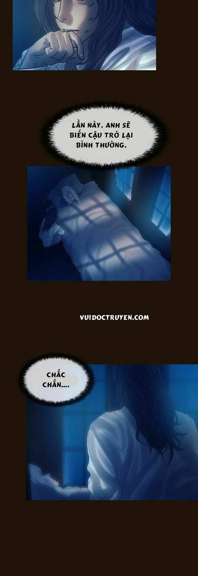 Chương 107 - Trang 31