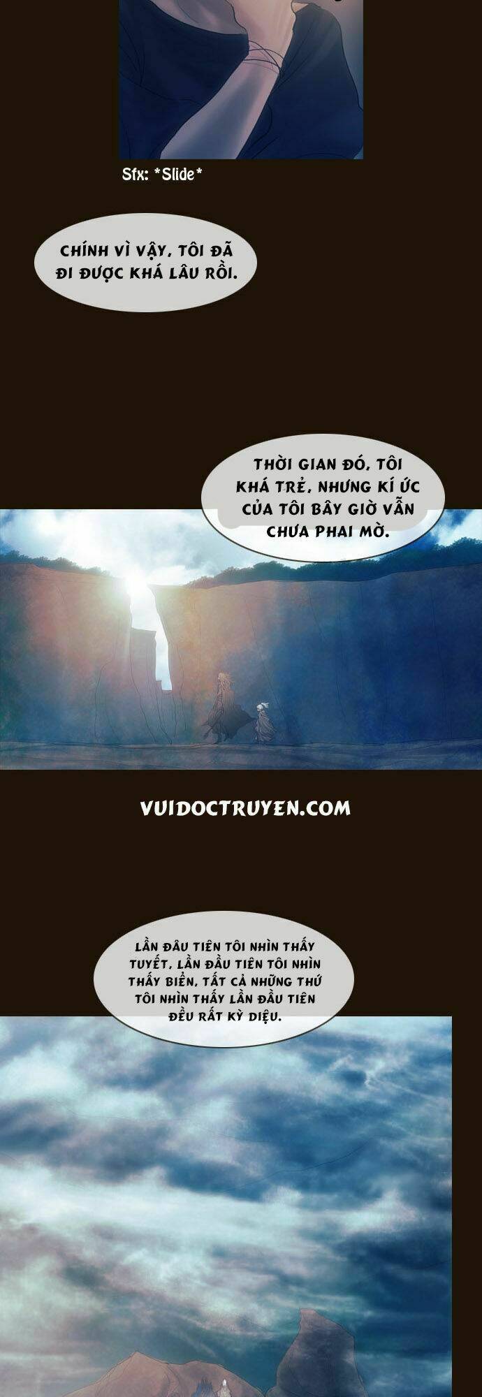 Chương 107 - Trang 7