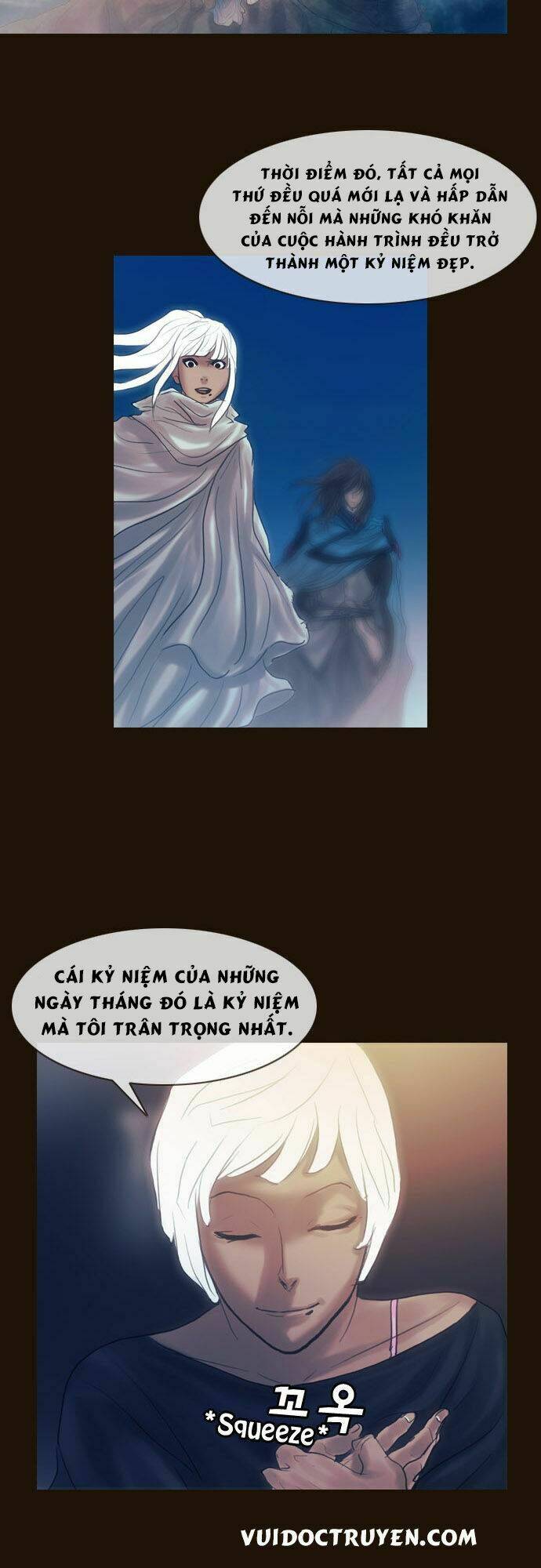 Chương 107 - Trang 8