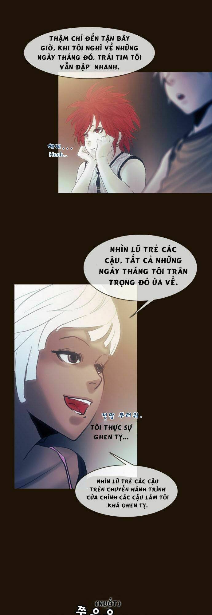 Chương 107 - Trang 9