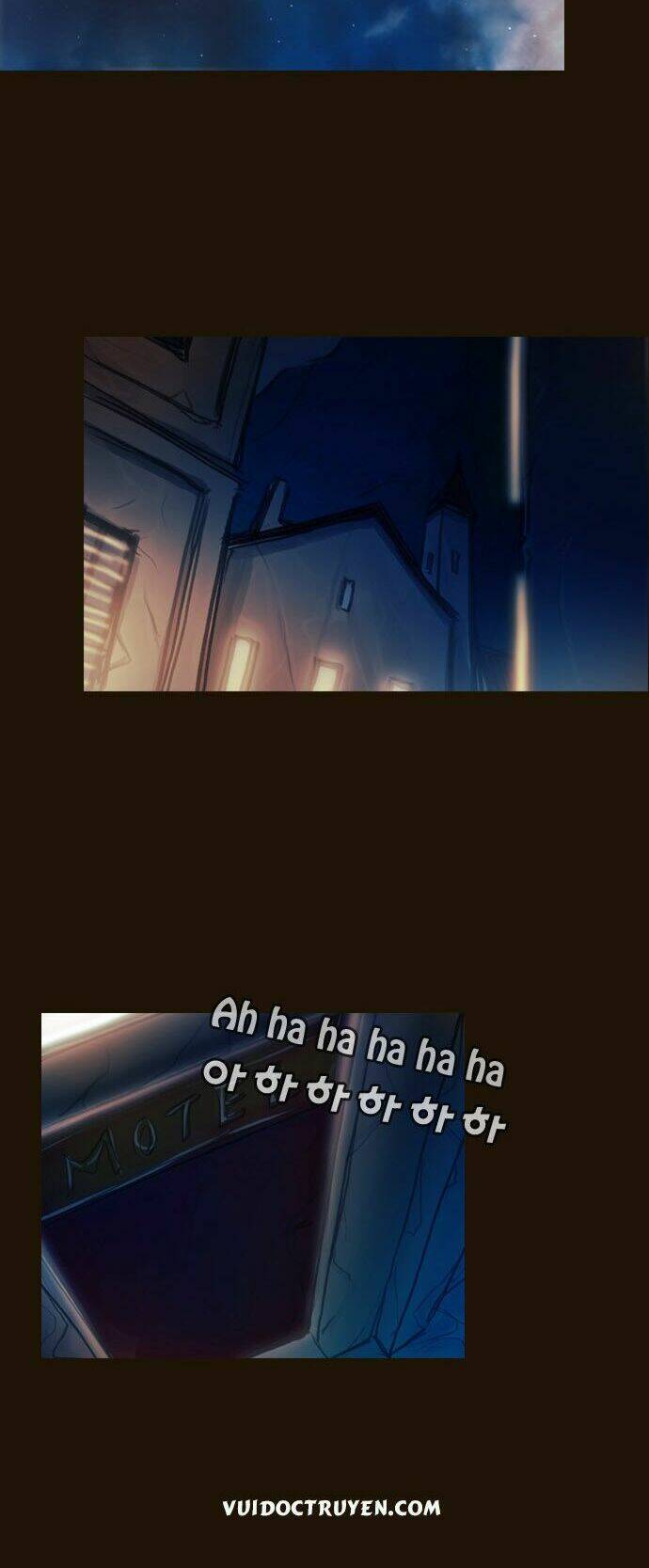 Chương 108 - Trang 11